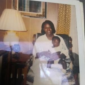 Meet your Posher, Bruce